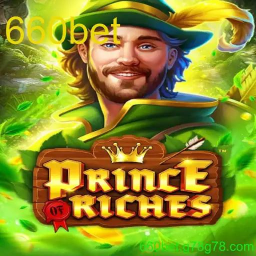 PrinceOfRiches