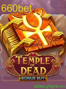TempleofDeadBonusBuy